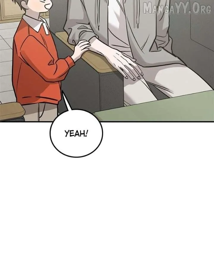 Beasts Chapter 36 page 105