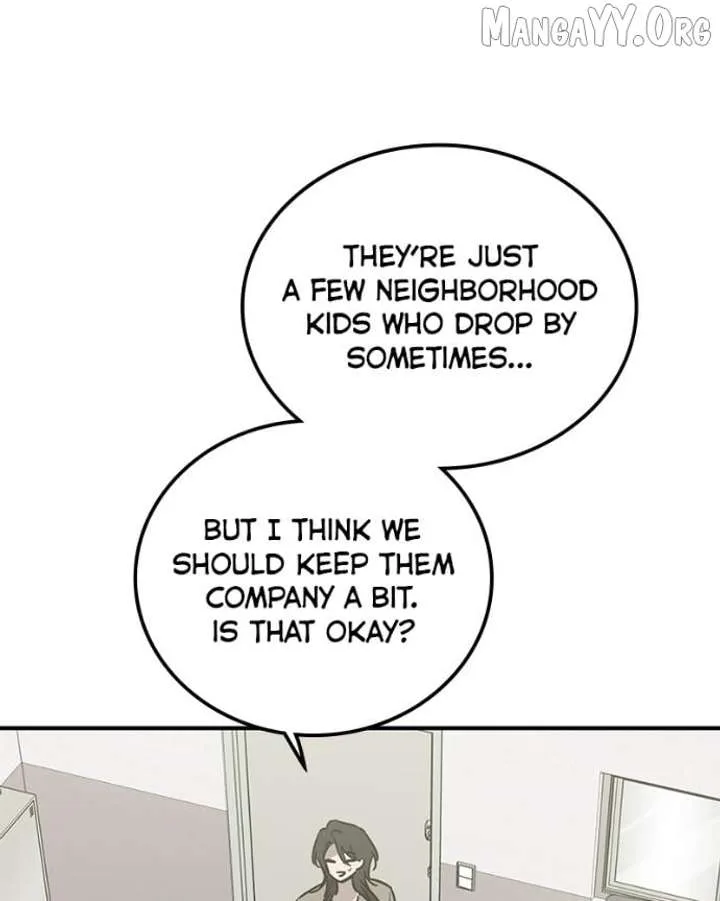 Beasts Chapter 36 page 101