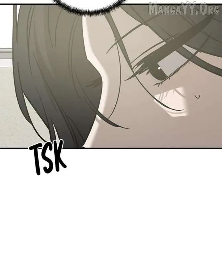 Beasts Chapter 36 page 98