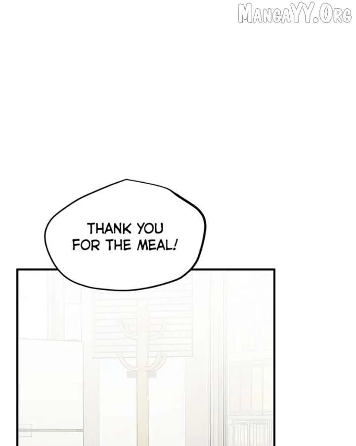 Beasts Chapter 36 page 113