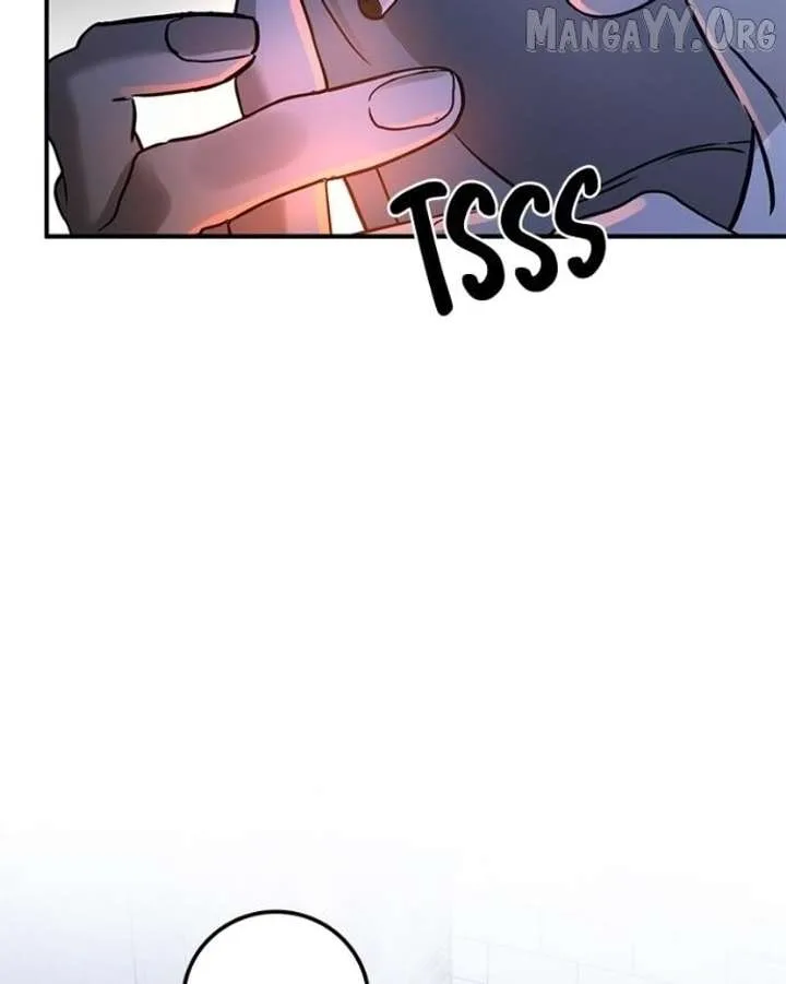 Beasts Chapter 37 page 56