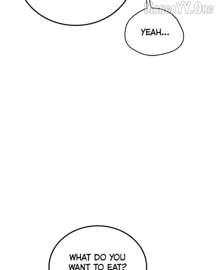 Beasts Chapter 36 page 108