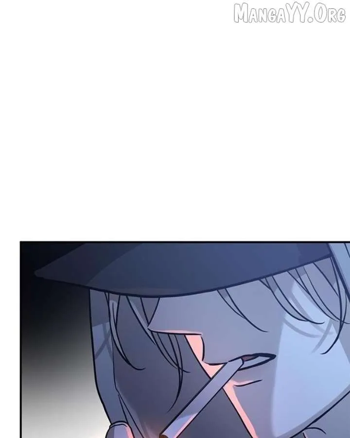 Beasts Chapter 37 page 55