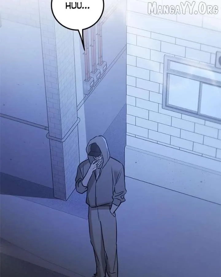 Beasts Chapter 37 page 57