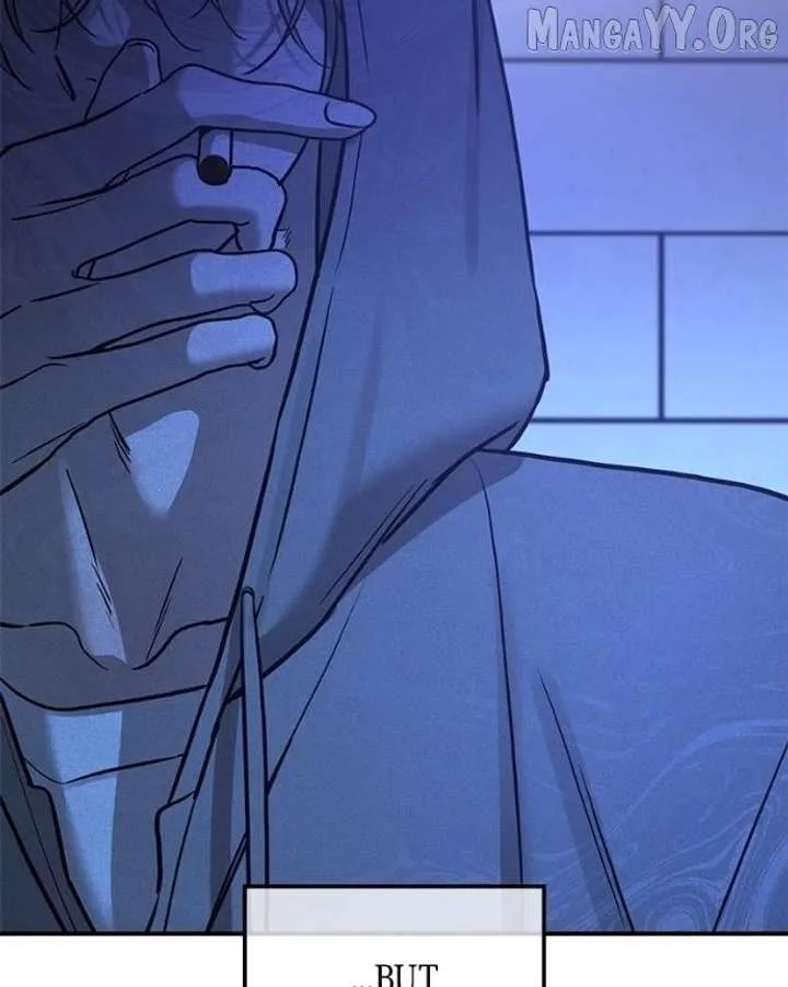 Beasts Chapter 37 page 67