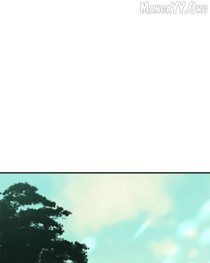 Beasts Chapter 38 page 2