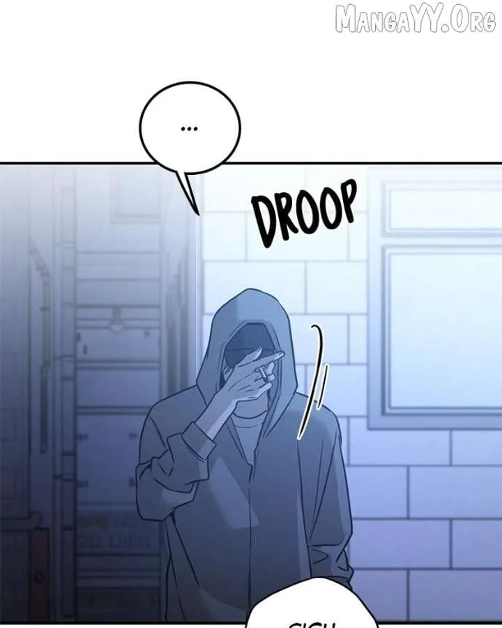 Beasts Chapter 37 page 63