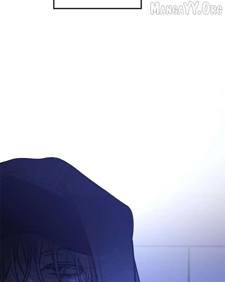 Beasts Chapter 37 page 66