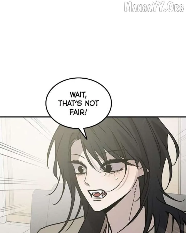 Beasts Chapter 36 page 119