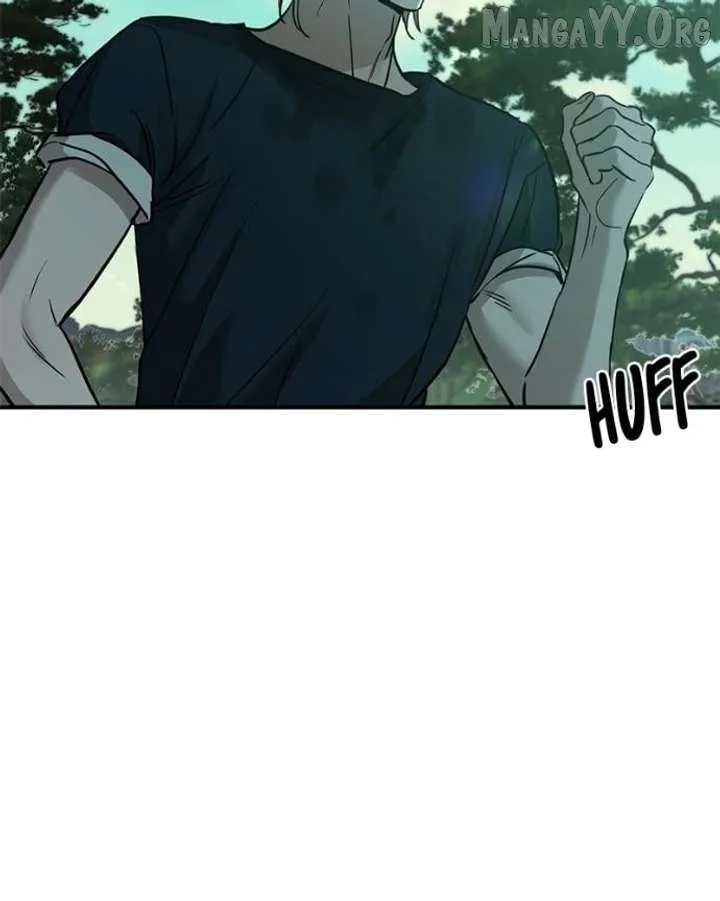 Beasts Chapter 38 page 9