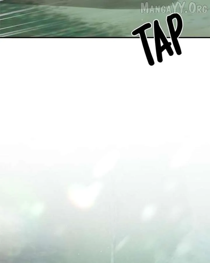 Beasts Chapter 38 page 5