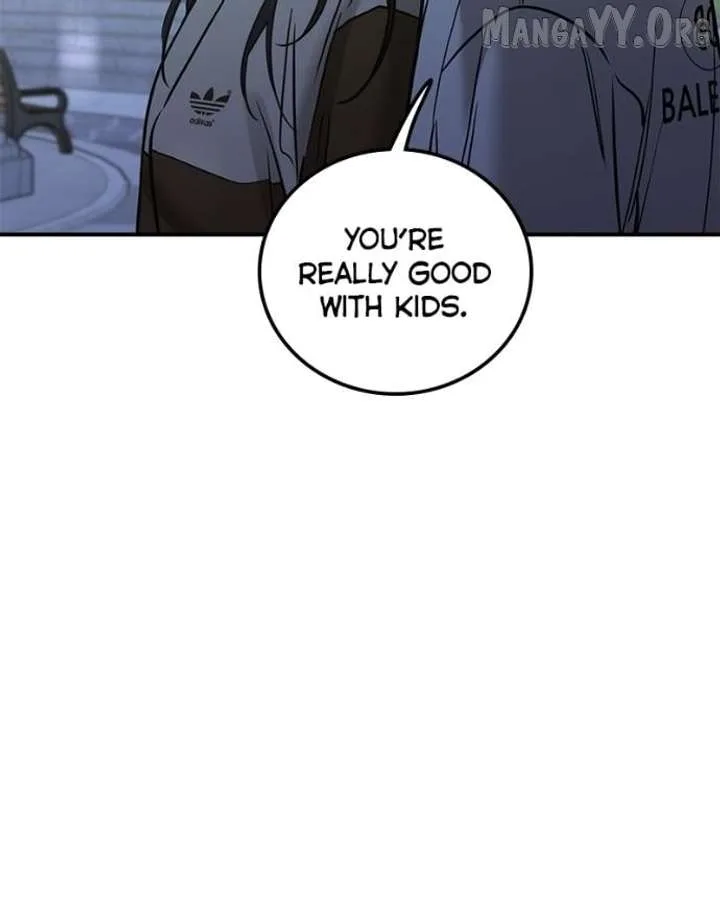 Beasts Chapter 36 page 133