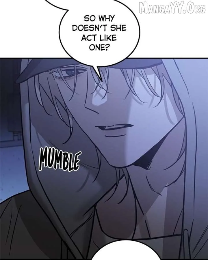 Beasts Chapter 37 page 76