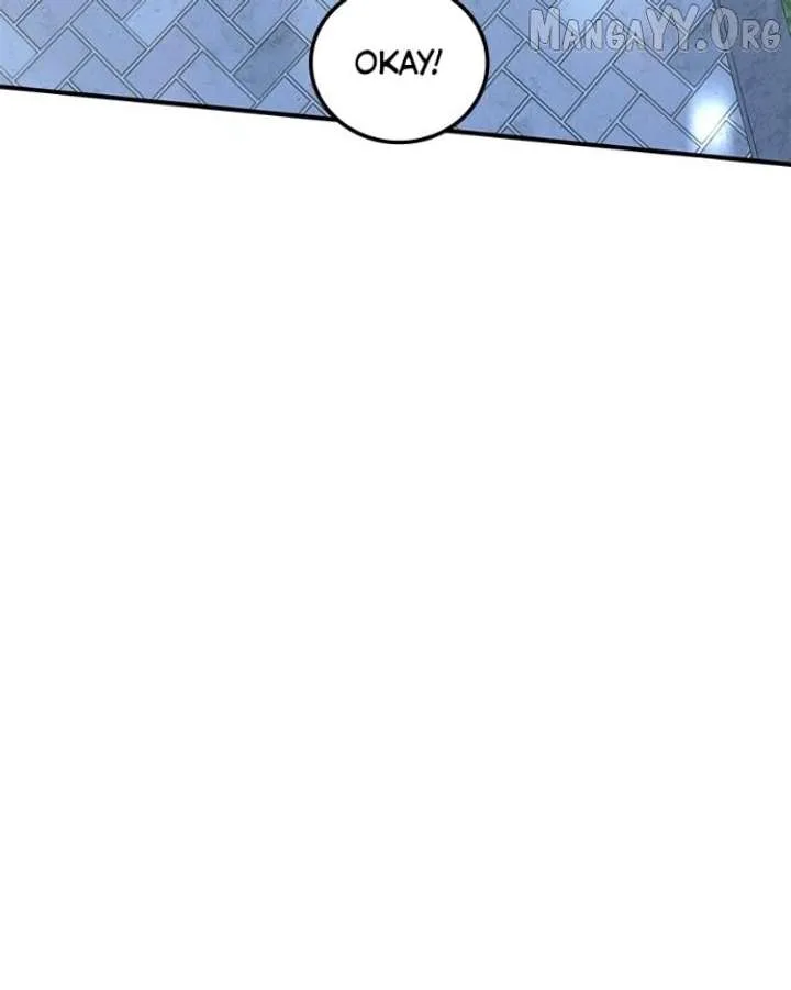 Beasts Chapter 36 page 131