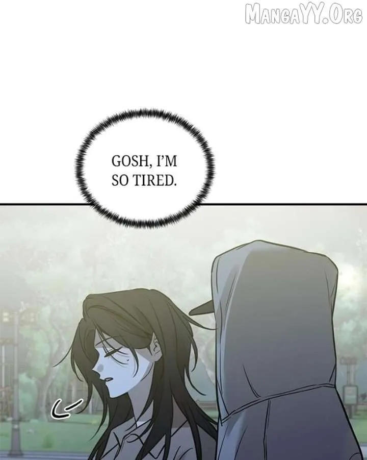 Beasts Chapter 36 page 132