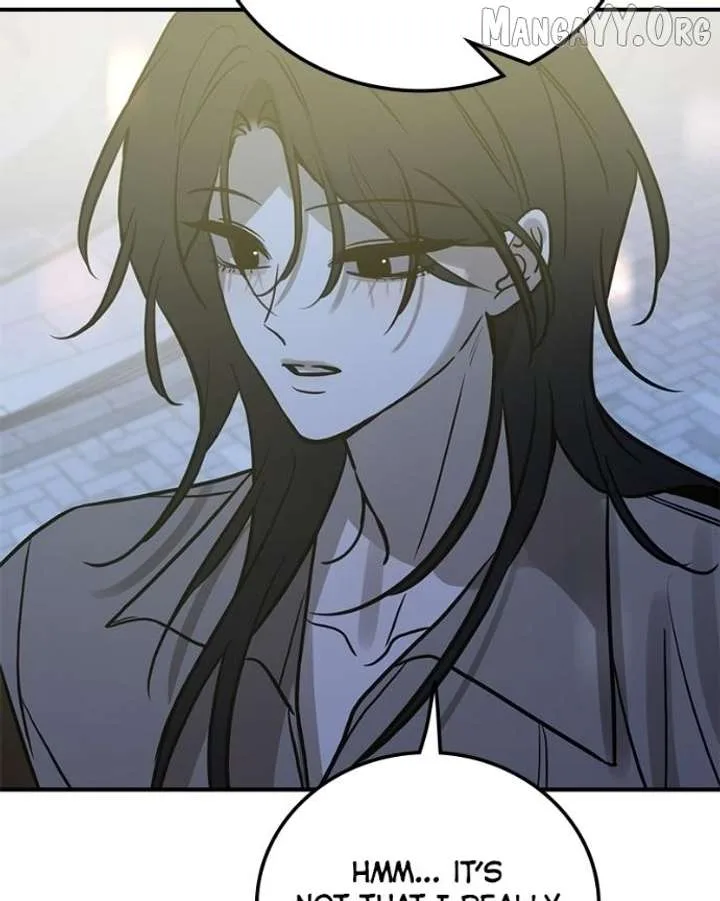 Beasts Chapter 36 page 141