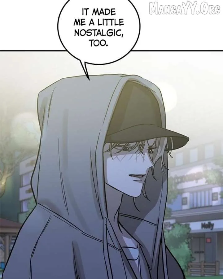 Beasts Chapter 36 page 139