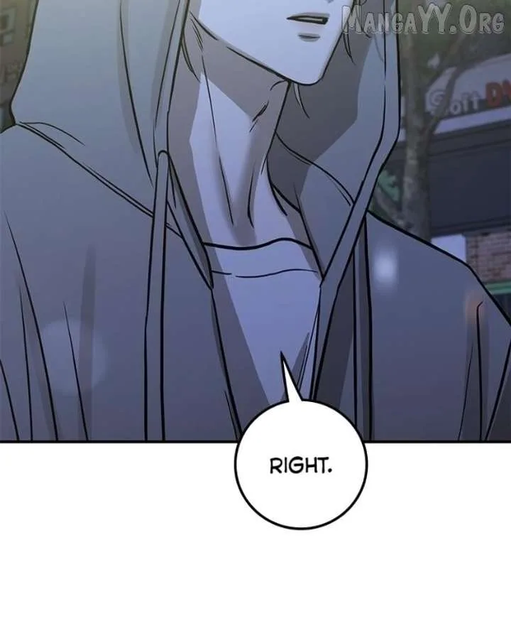 Beasts Chapter 36 page 144