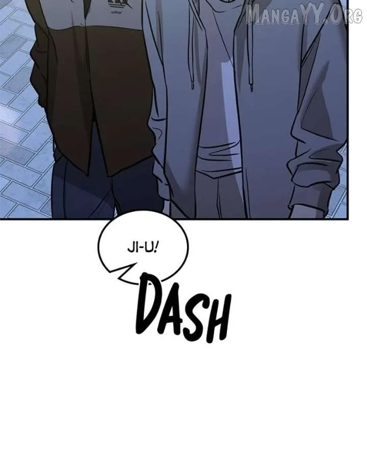 Beasts Chapter 36 page 147