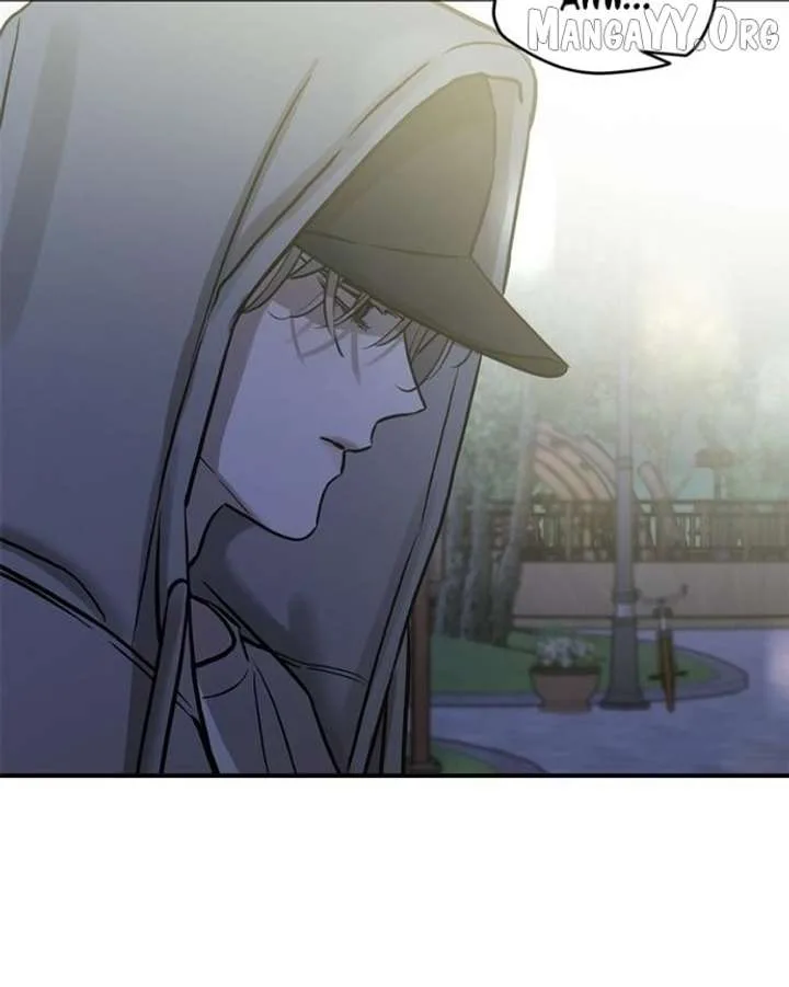 Beasts Chapter 36 page 151