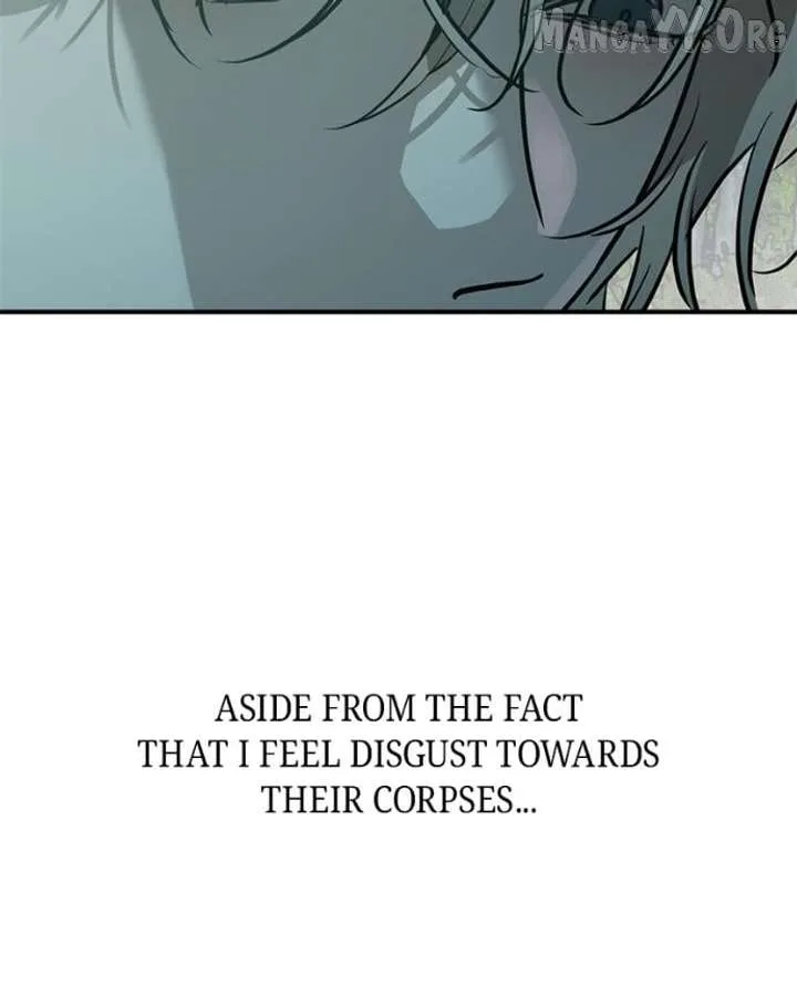 Beasts Chapter 38 page 30