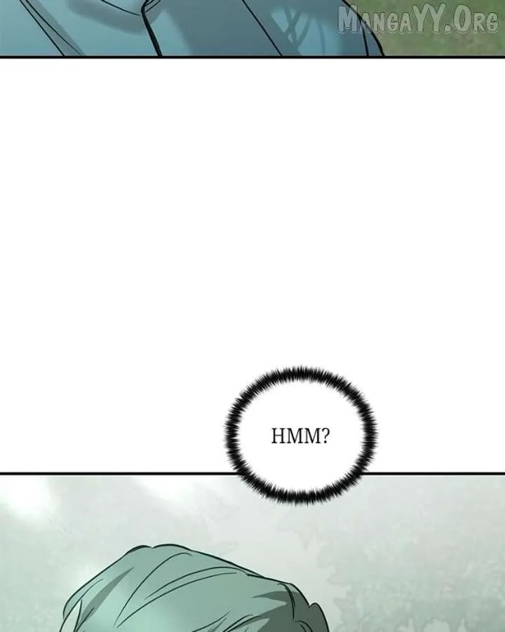 Beasts Chapter 38 page 35