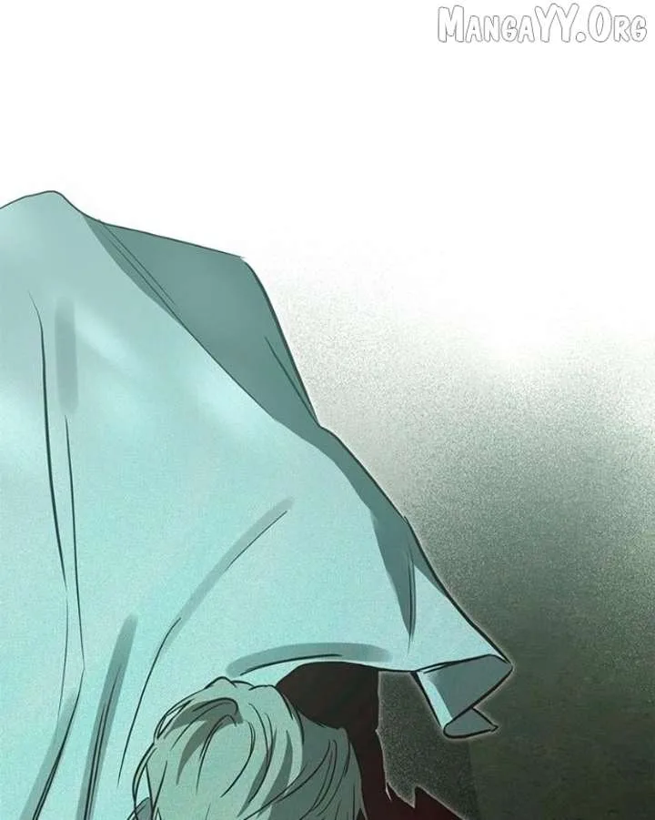 Beasts Chapter 38 page 31
