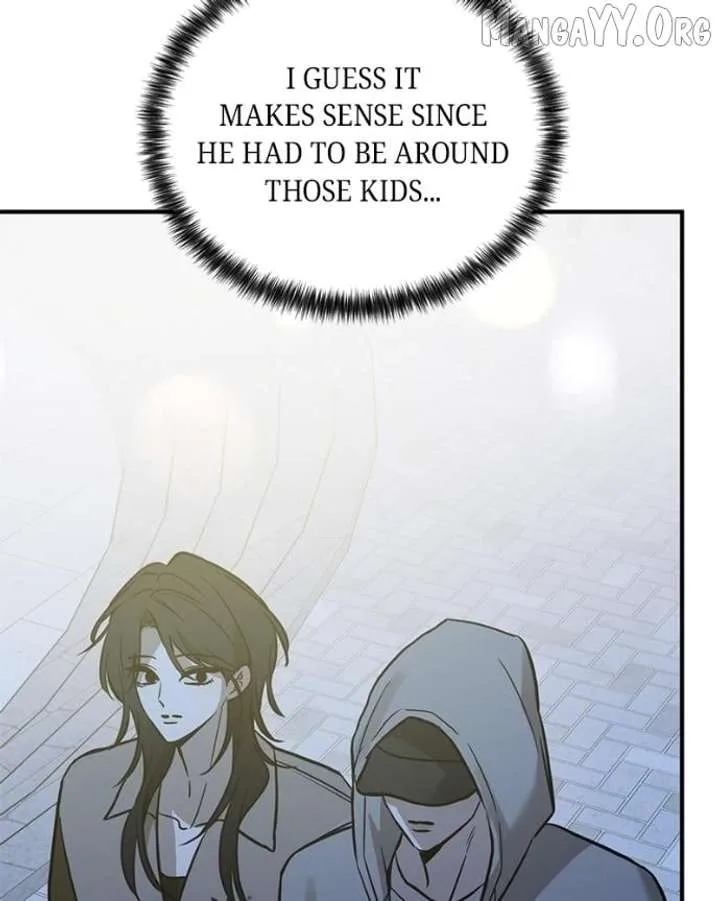 Beasts Chapter 36 page 146