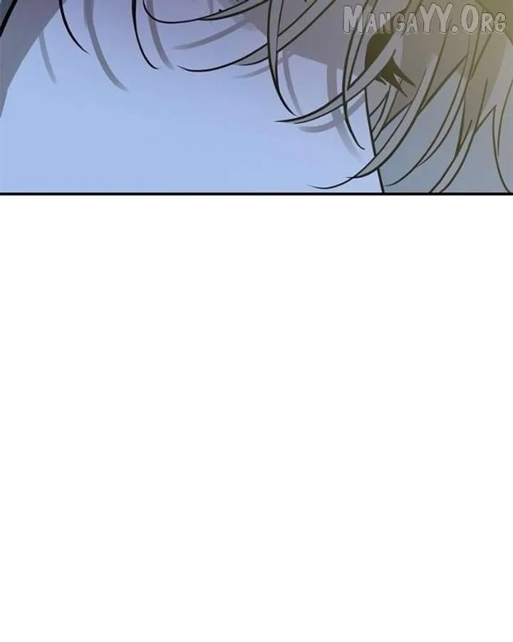Beasts Chapter 36 page 153