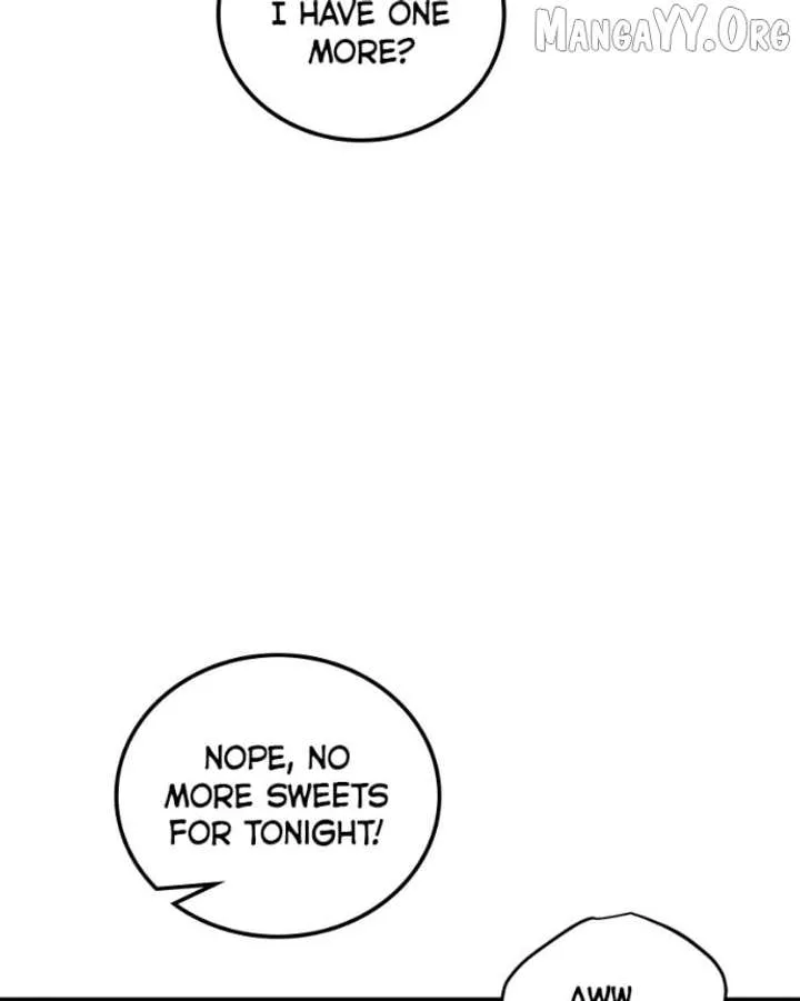 Beasts Chapter 36 page 150
