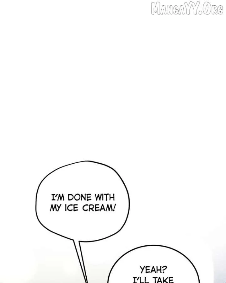 Beasts Chapter 36 page 148