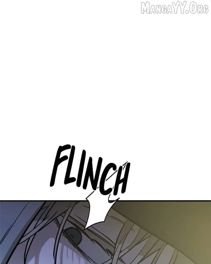 Beasts Chapter 36 page 152