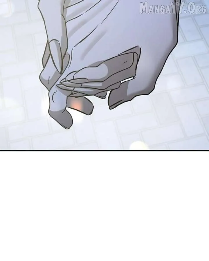 Beasts Chapter 36 page 155