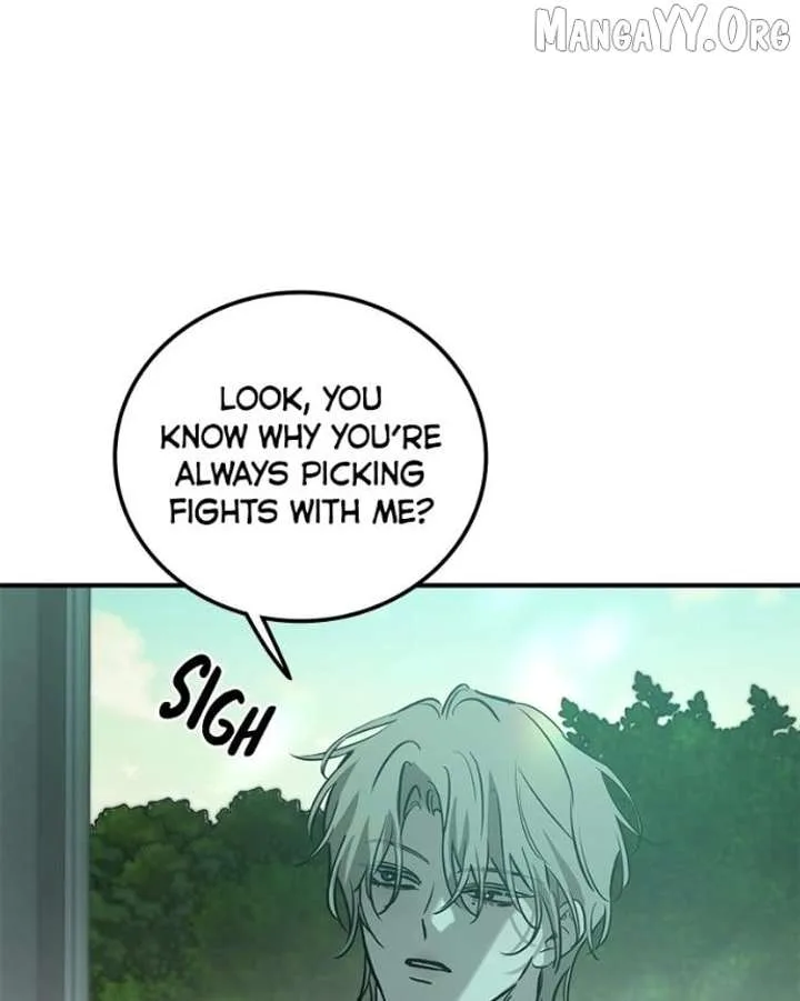 Beasts Chapter 38 page 44