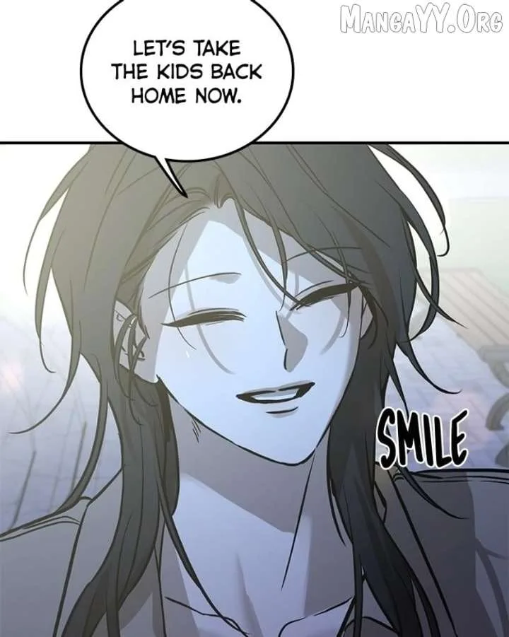 Beasts Chapter 36 page 159