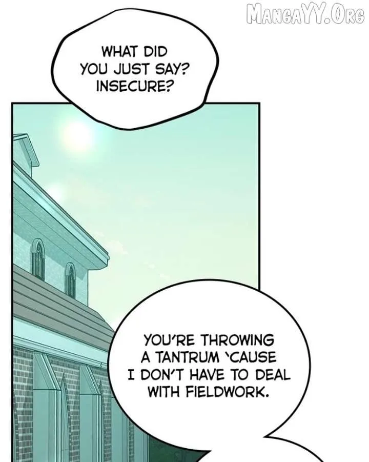 Beasts Chapter 38 page 46