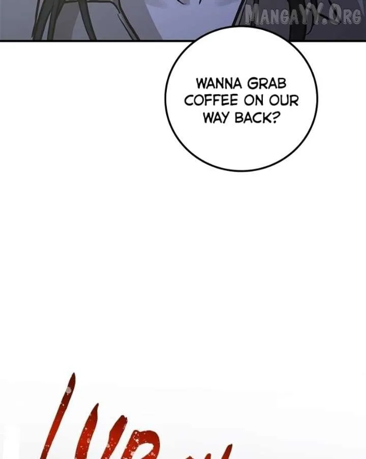 Beasts Chapter 36 page 160