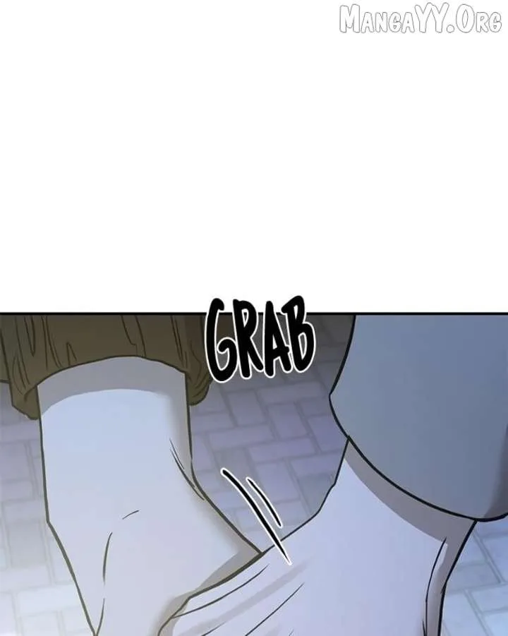 Beasts Chapter 36 page 154