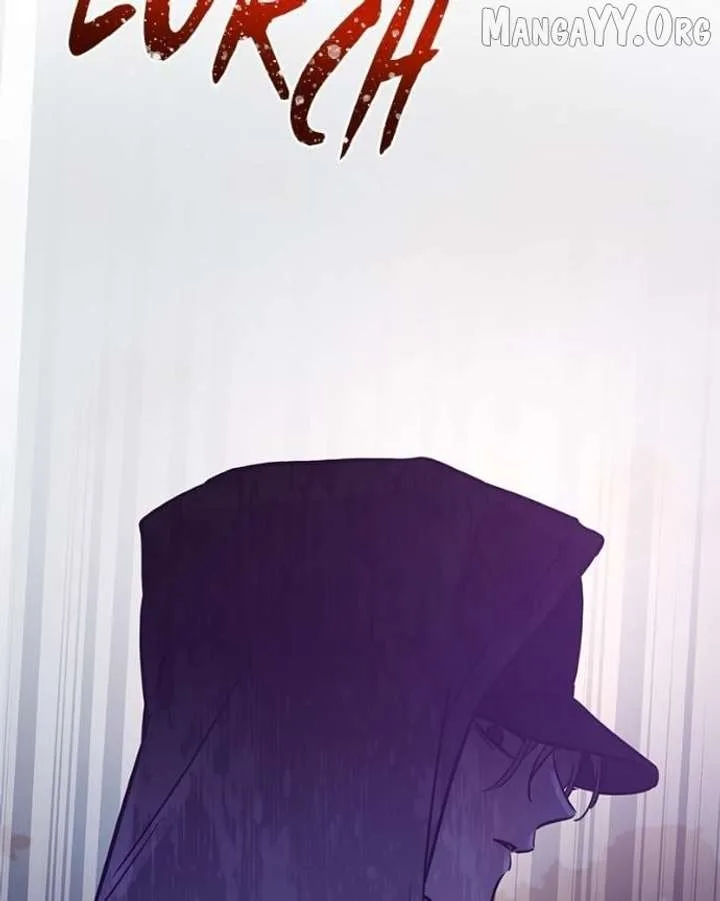 Beasts Chapter 36 page 161