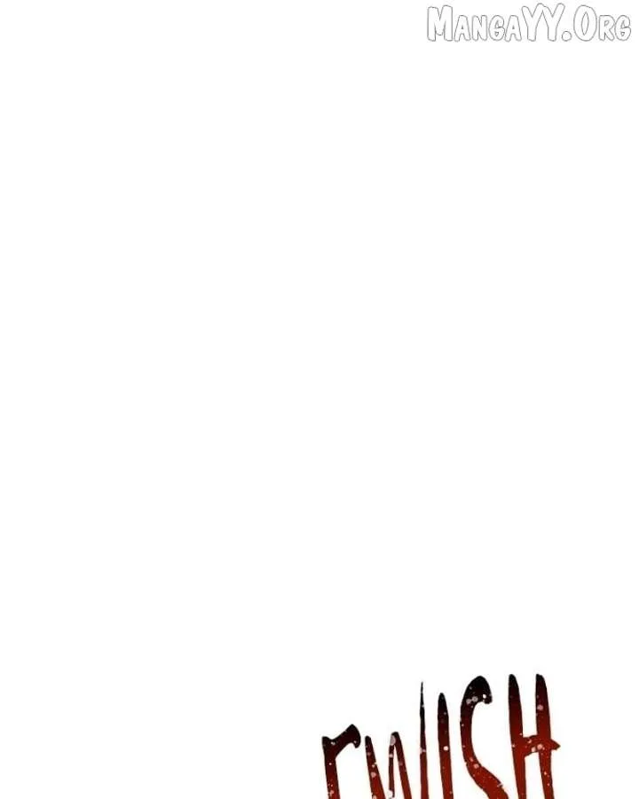 Beasts Chapter 36 page 163