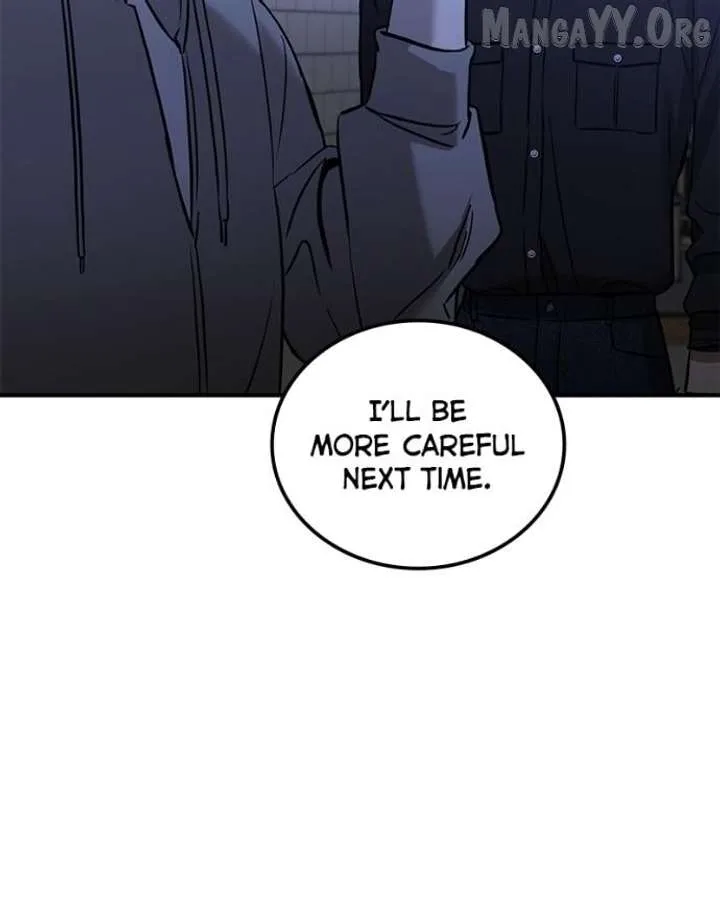 Beasts Chapter 37 page 108