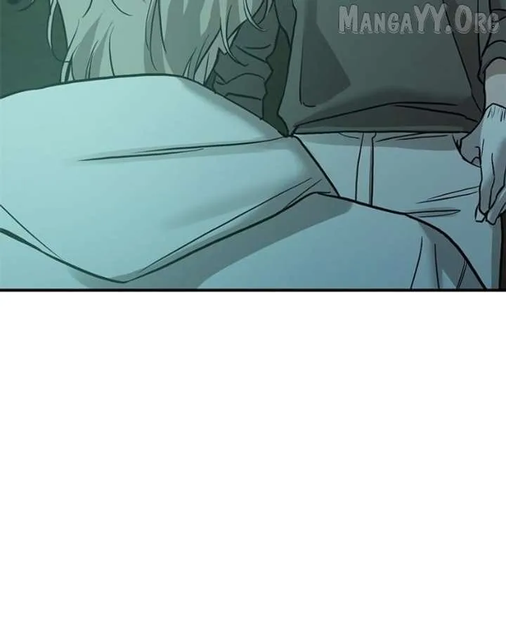 Beasts Chapter 38 page 41