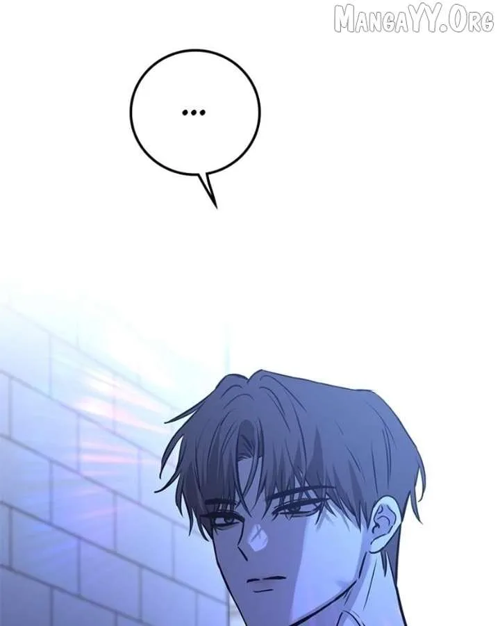 Beasts Chapter 37 page 116