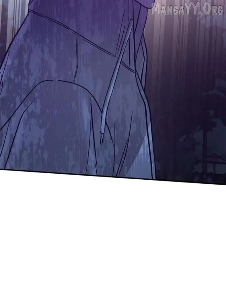 Beasts Chapter 36 page 162