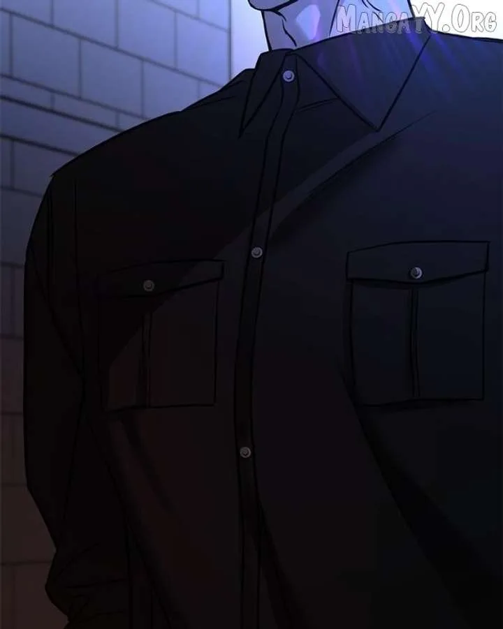Beasts Chapter 37 page 117