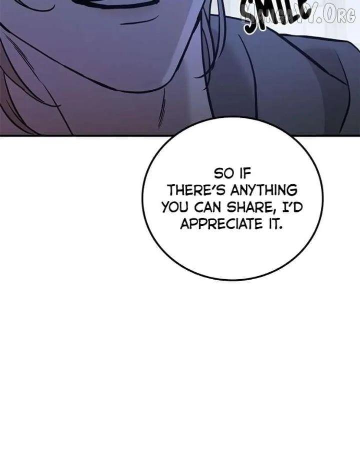 Beasts Chapter 37 page 114