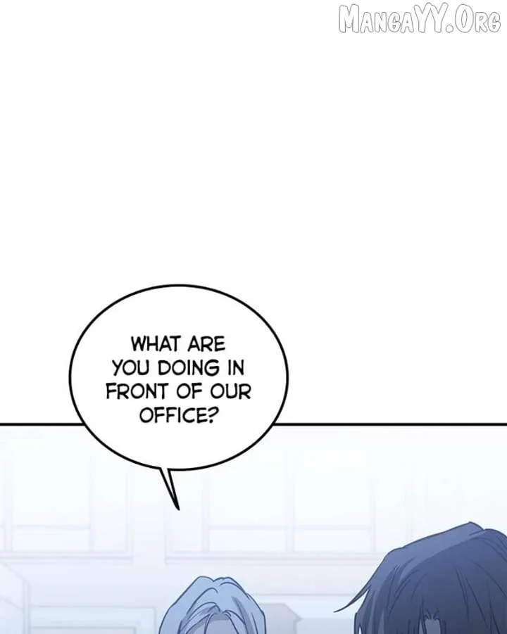 Beasts Chapter 37 page 120