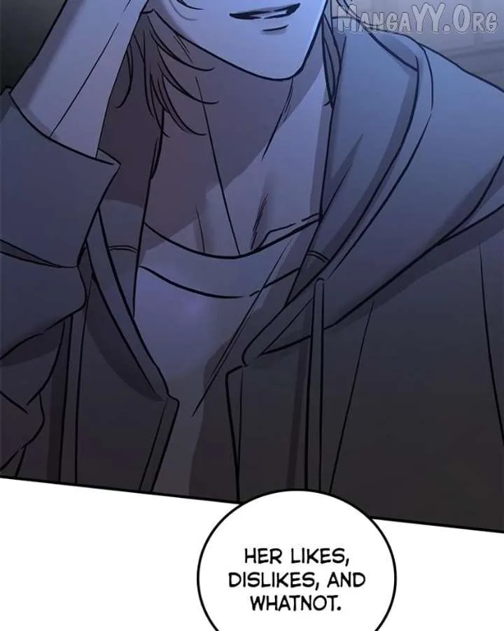 Beasts Chapter 37 page 111