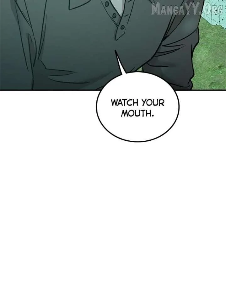 Beasts Chapter 38 page 51
