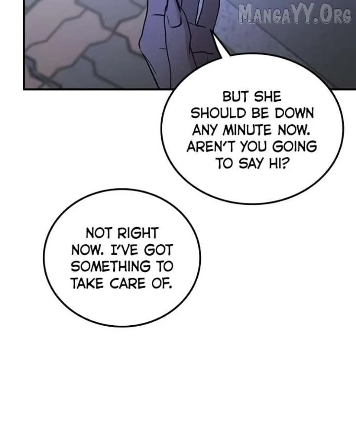 Beasts Chapter 37 page 128